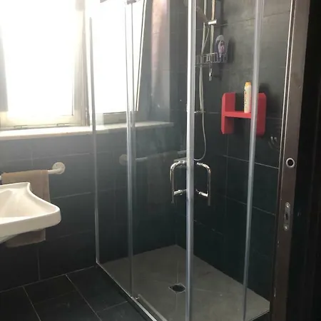 Capponi Loft